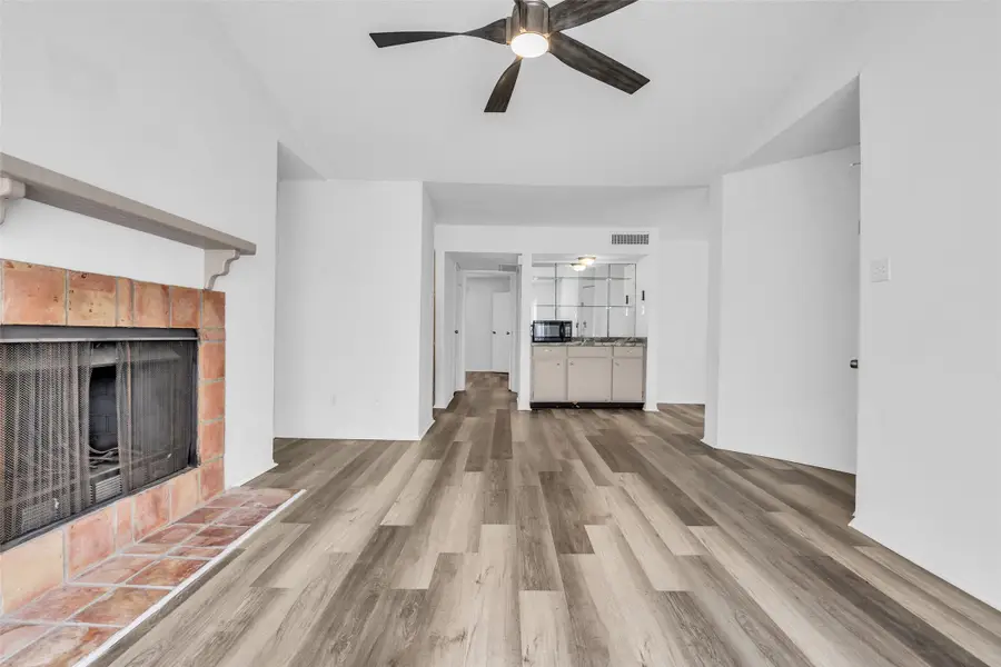 6701 Sands Point Dr Drive #78, Houston, TX 77074 - #2