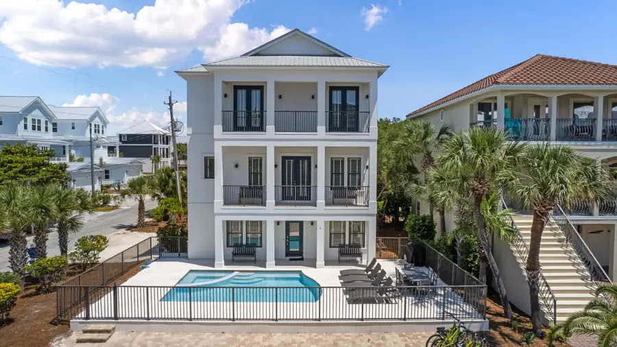 7 Sandy Dune Circle, Miramar Beach, FL 32550 - Image #2