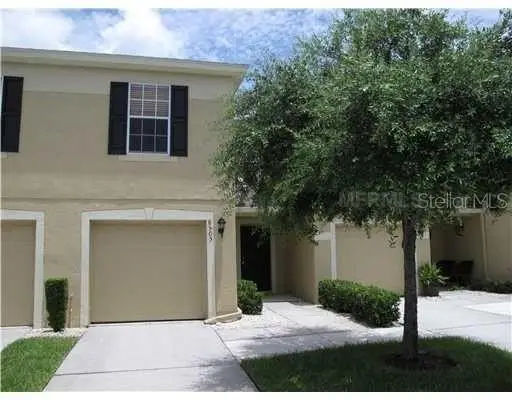 8505 EDGEWATER PLACE BOULEVARD, Tampa, FL 33615 - Image #1