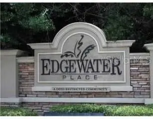 8505 EDGEWATER PLACE BOULEVARD, Tampa, FL 33615 - Image #3