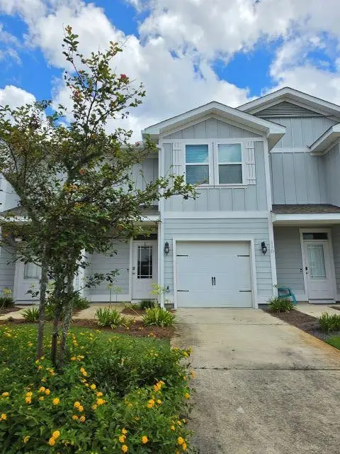 45 Crossing Lane #UNIT C, Santa Rosa Beach, FL 32459 - #1