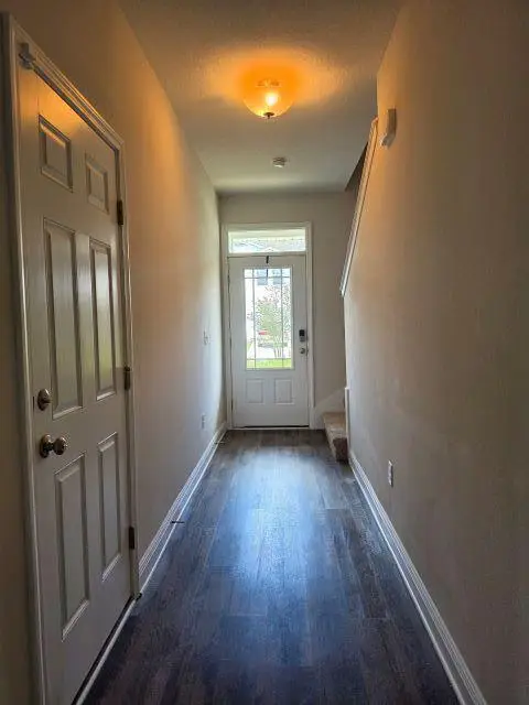 45 Crossing Lane #UNIT C, Santa Rosa Beach, FL 32459 - #3