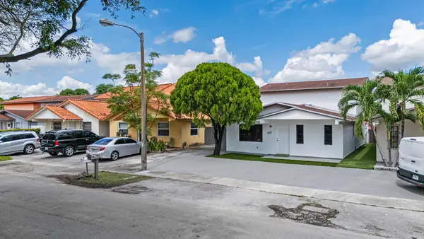 1283 W 42nd St # 2, Hialeah, FL 33012