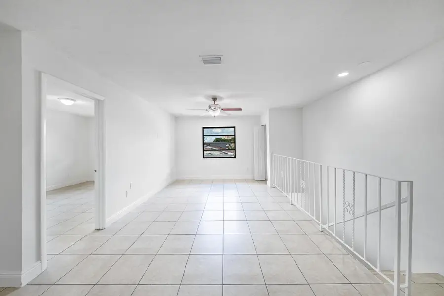 1283 W 42nd St # 2, Hialeah, FL 33012 - #3