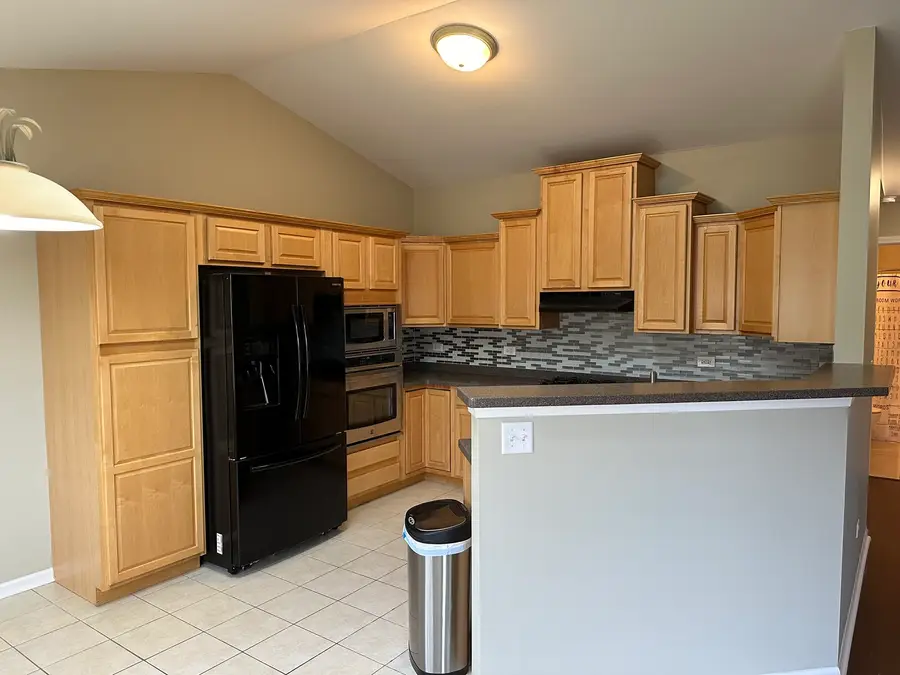 13344 Forest Ridge Drive, Palos Heights, IL 60463 - #2