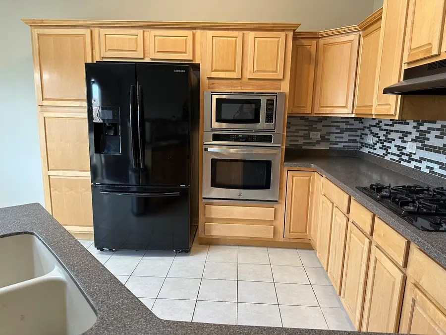 13344 Forest Ridge Drive, Palos Heights, IL 60463 - #3