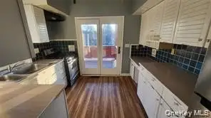 214 Church Street, Poughkeepsie, NY 12601 - #1