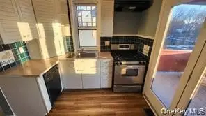 214 Church Street, Poughkeepsie, NY 12601 - #2