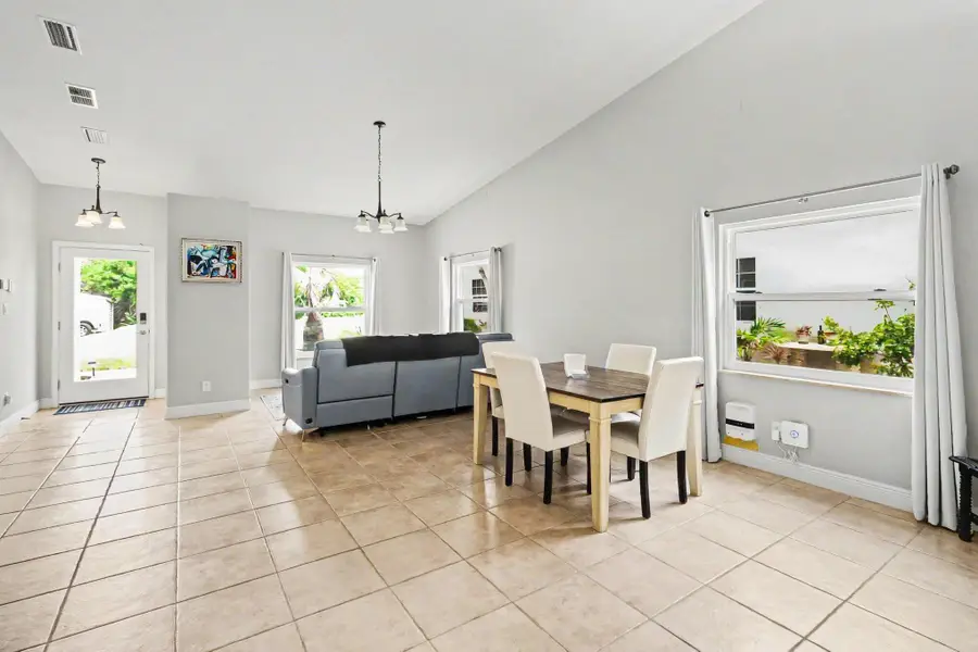 195 River Drive, Melbourne Beach, FL 32951 - #3