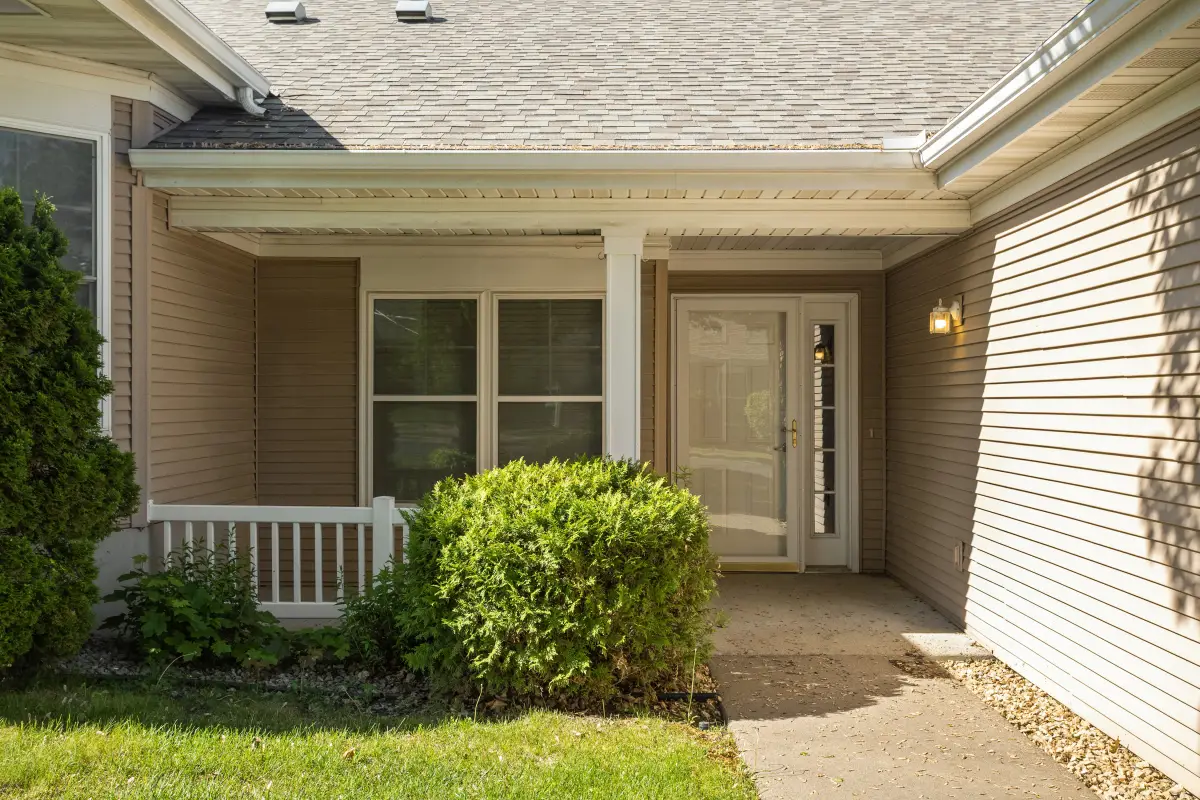 909 Bahls Drive, Hastings, MN 55033 - #1