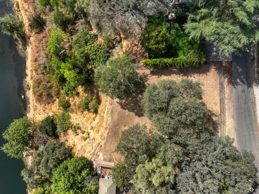 0 Ridge Street, Fair Oaks, CA 95628 - Image #3