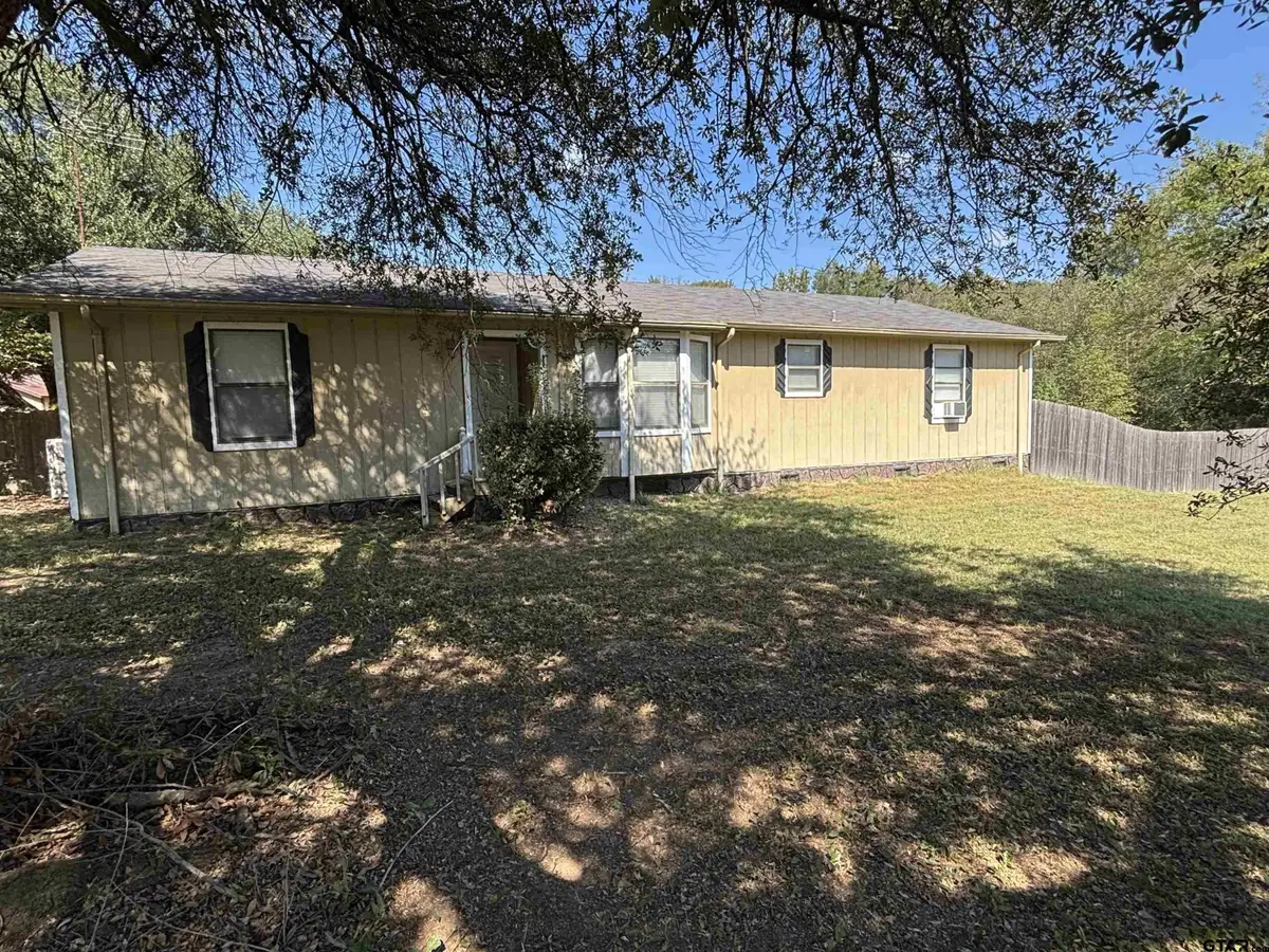 6971 STATE HWY 11 W, Pittsburg, TX 75686 - #1