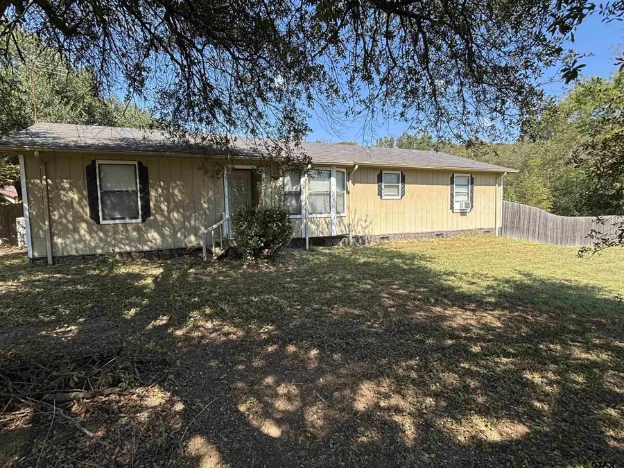 6971 STATE HWY 11 W, Pittsburg, TX 75686 - #2