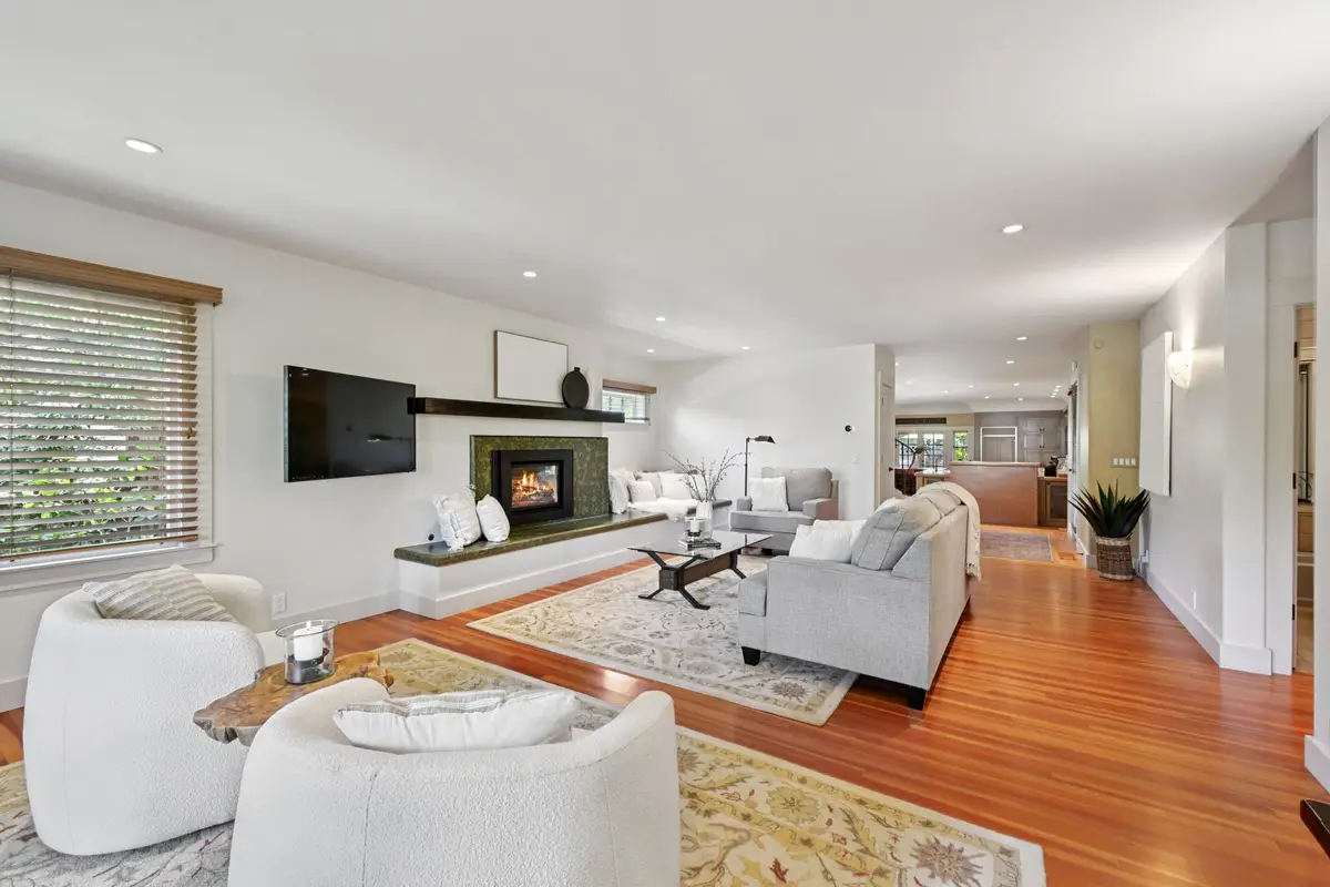 810 Austin Avenue, Sonoma, CA 95476 - Image #1