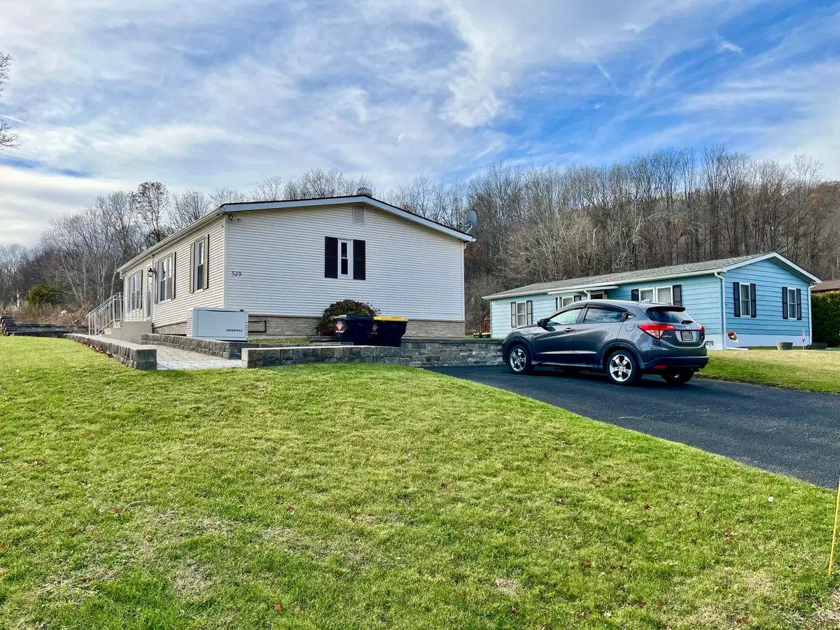 529 5th Ave, Middletown, NY 10941 - Image #1