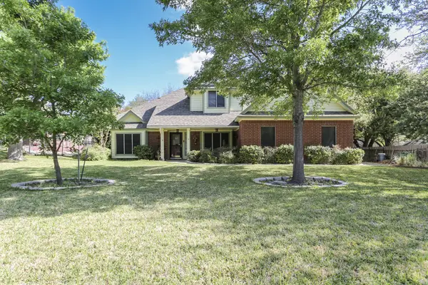 519 Dingo Trail, Harker Heights, TX 76548