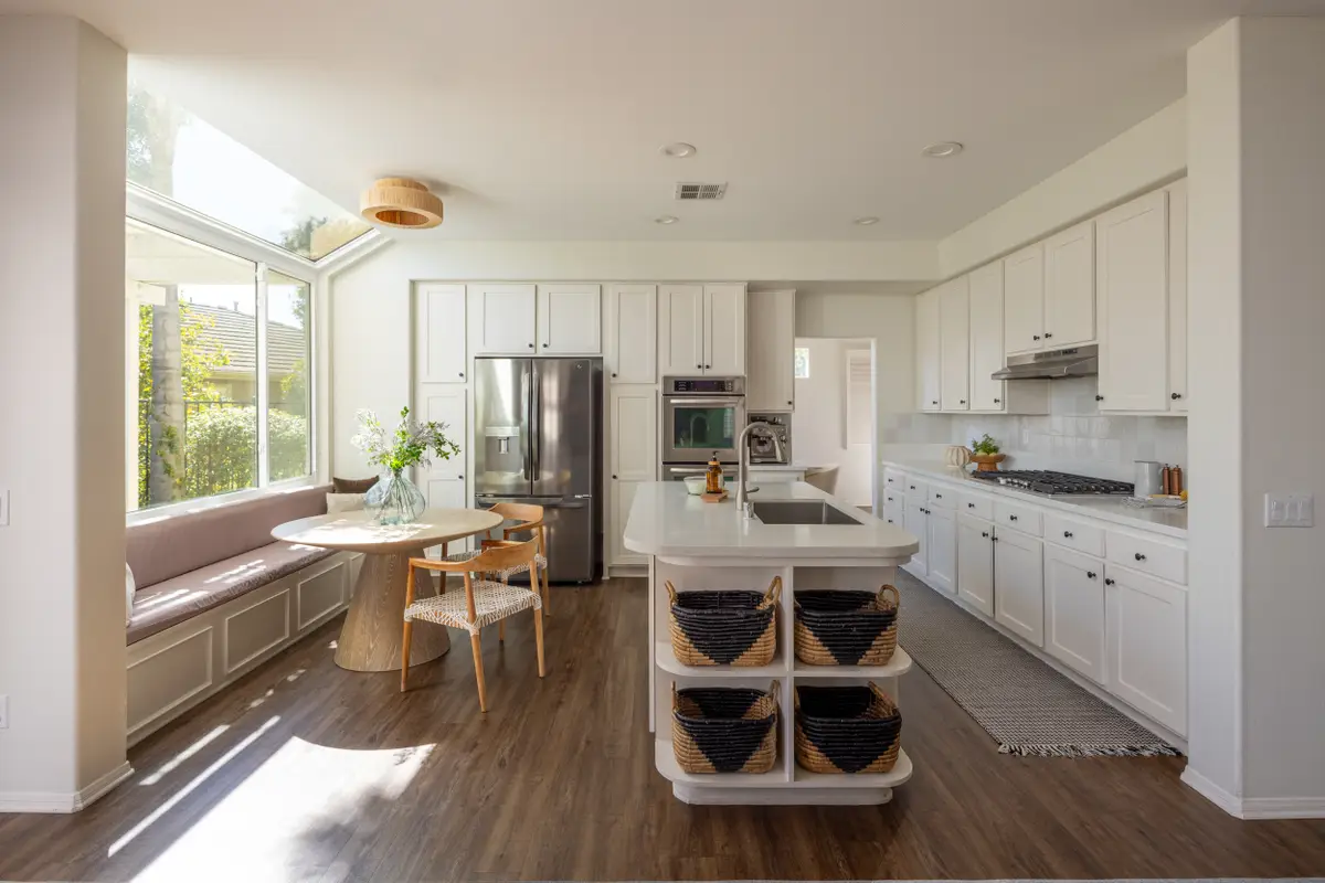 2819 Avenida Valera, Carlsbad, CA 92009 - #1