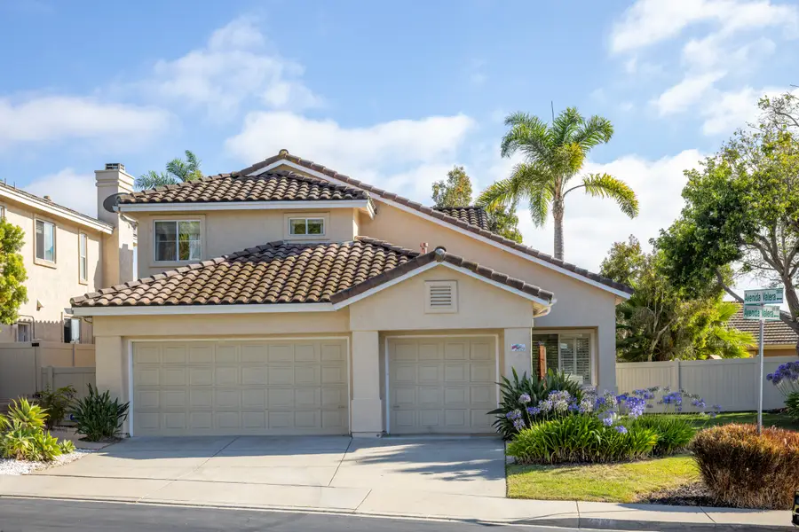 2819 Avenida Valera, Carlsbad, CA 92009 - #3