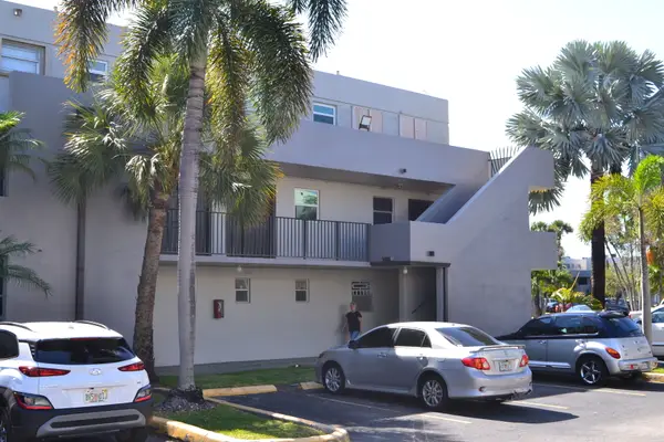 220 NW 87th Ave # K110, Miami, FL 33182