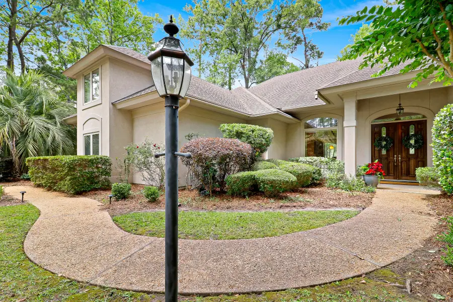 11 Spartina Crescent, Bluffton, SC 29910 - #3