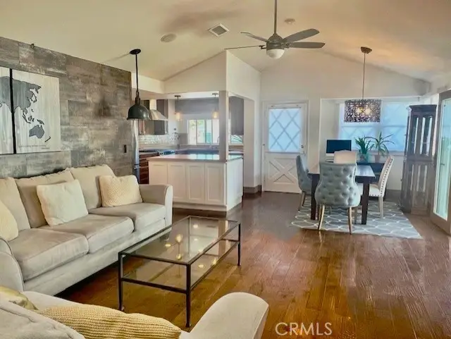 53 Saratoga, Newport Beach, CA 92660 - #1