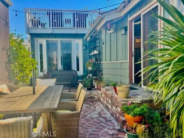 53 Saratoga, Newport Beach, CA 92660 - #2