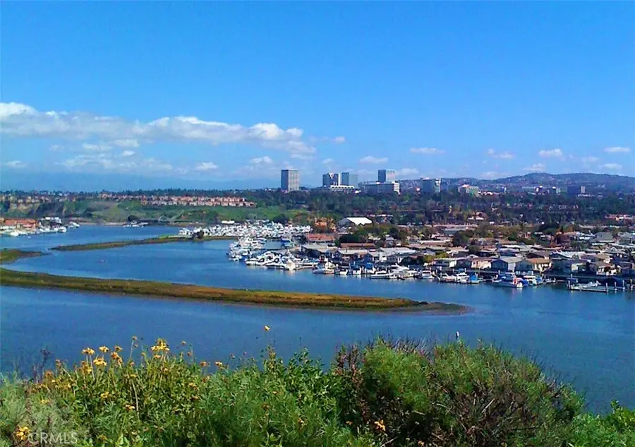 53 Saratoga, Newport Beach, CA 92660 - #3