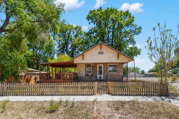 1020 W Arroyo Avenue, Pueblo, CO 81004