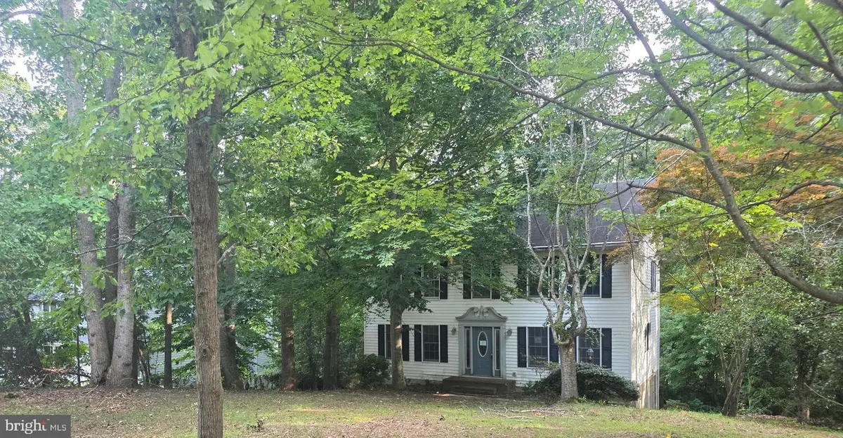 5825 Magnolia Cir, Saint Leonard, MD 20685 - #1