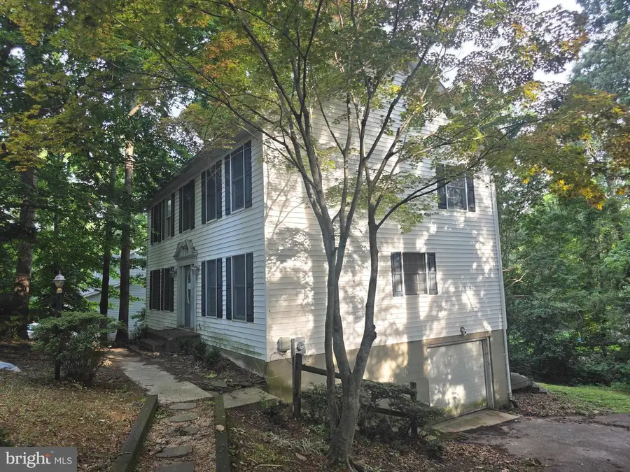 5825 Magnolia Cir, Saint Leonard, MD 20685 - #2