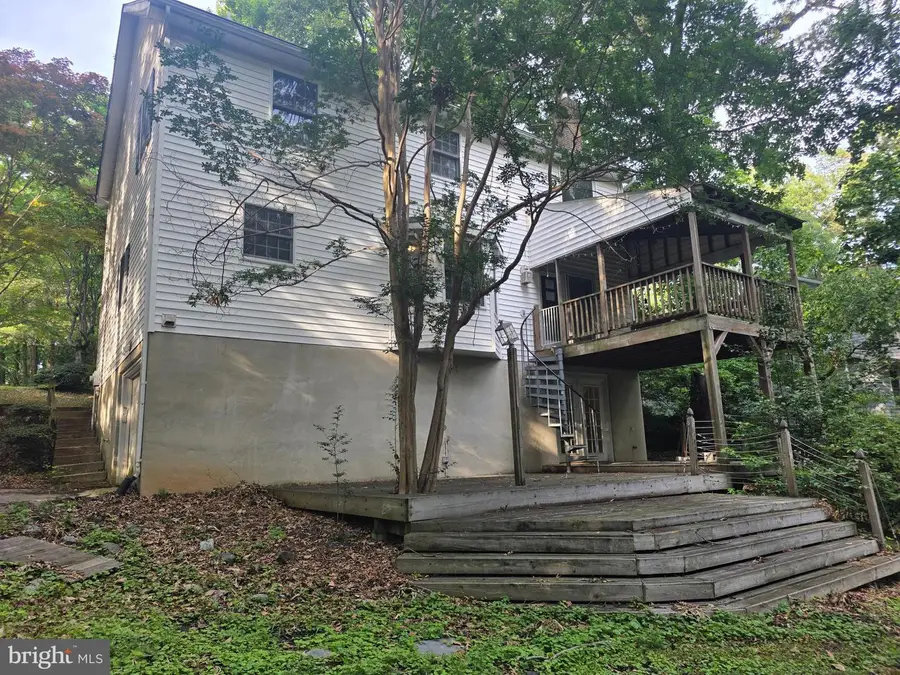 5825 Magnolia Cir, Saint Leonard, MD 20685 - #3