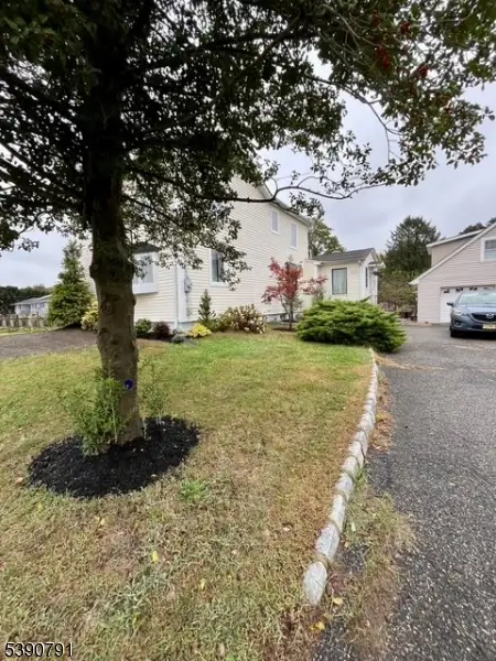 5 Wyckoffs Millsapplegarth, Monroe Township, NJ 08831 - Image #2