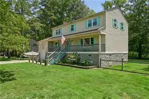 6 Kathy Drive, Poquoson, VA 23662 - #3