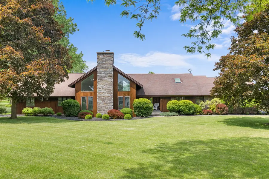 Address Withheld By Seller, Geneva, NY 14456 - #2