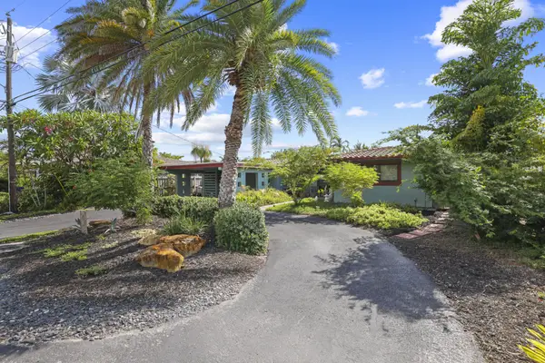 2332 NE 17th Terrace, Wilton Manors, FL 33305