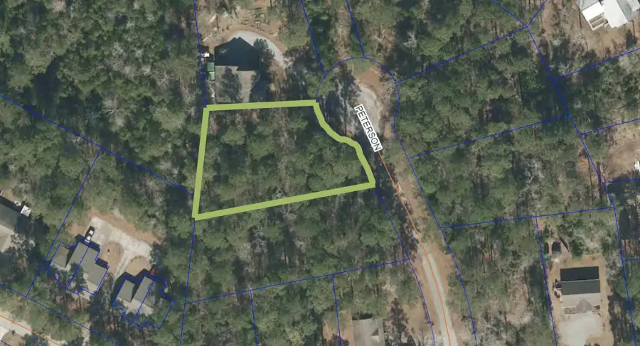 605 Peterson Place, Oriental, NC 28571 - #3