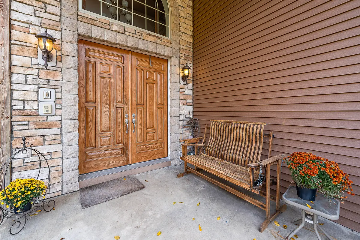 827 Galey Boulevard, Beaver, PA 15009 - #1