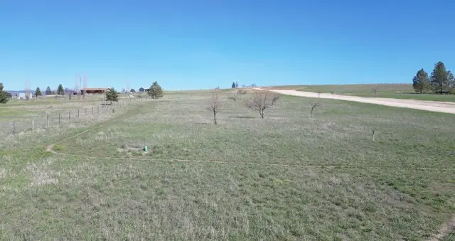488 Osprey Overlook Lane, Stevensville, MT 59870 - #3