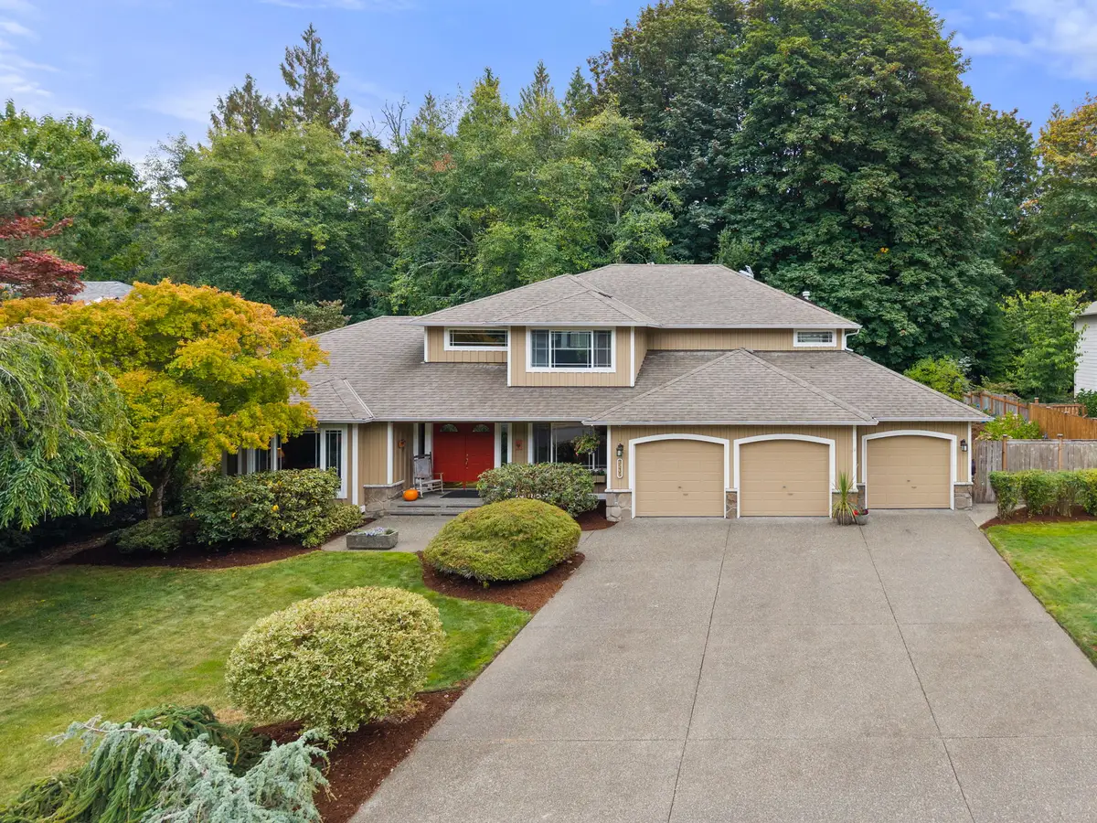 3535 32nd Way Nw, Olympia, WA 98502 - #1
