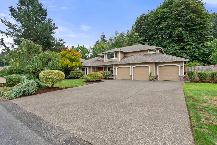 3535 32nd Way Nw, Olympia, WA 98502 - #2