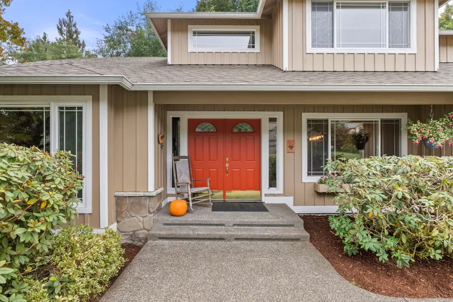 3535 32nd Way Nw, Olympia, WA 98502 - #3