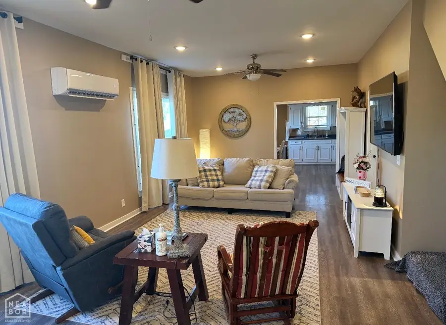 802 Cain Street, Pocahontas, AR 72455 - #3