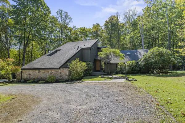 668 Limber Road, Meadville, PA 16335