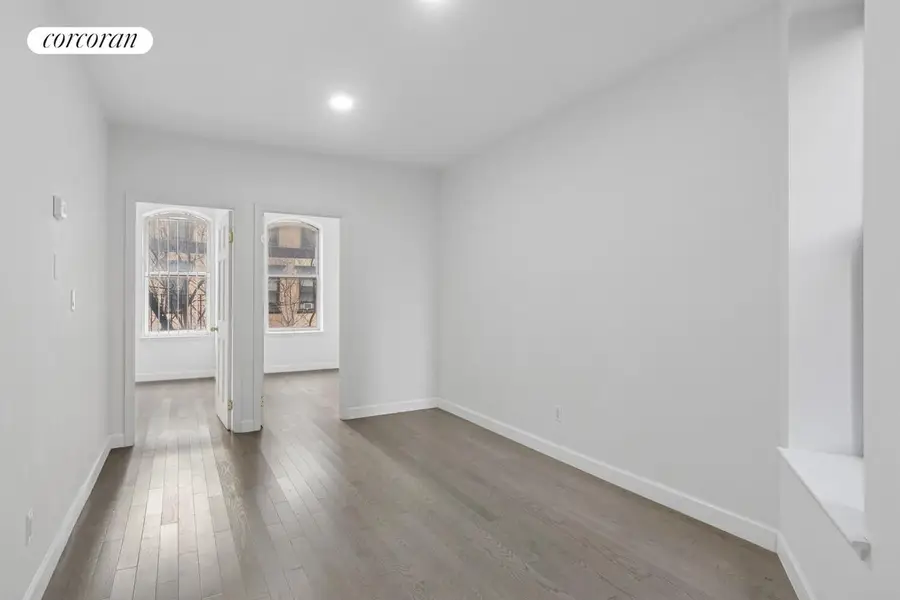 555 W 149th Street #4, Manhattan, NY 10031 - #2