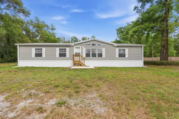 7140 Elwood Road, ZEPHYRHILLS, FL 33540