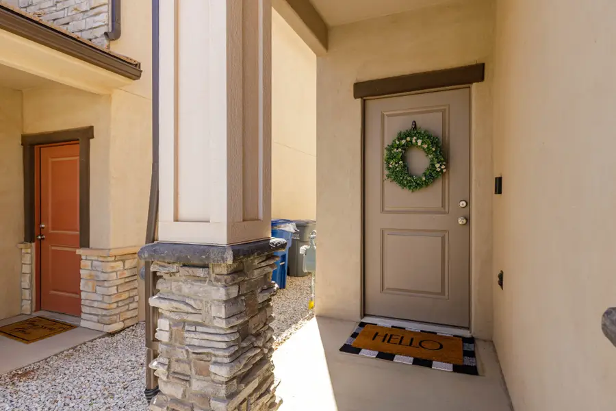 3782 E Nova Ln, Saint George, UT 84790 - #3