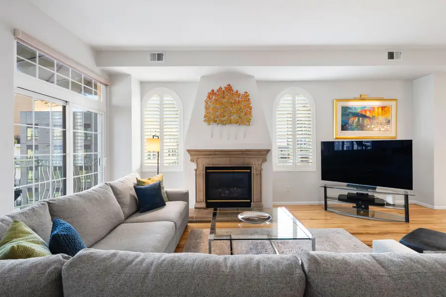 1100 Cherokee Street #803, Denver, CO 80204 - #2