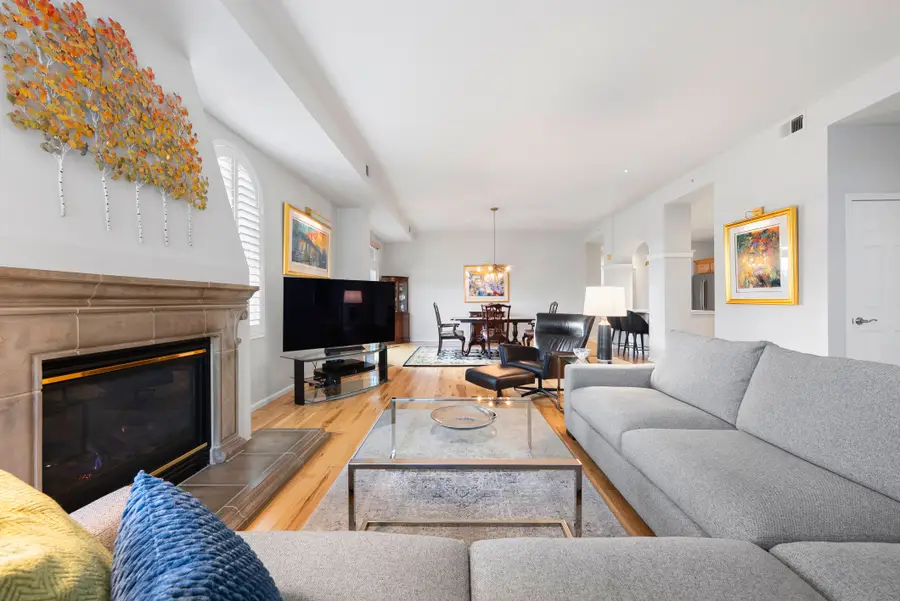 1100 Cherokee Street #803, Denver, CO 80204 - #3