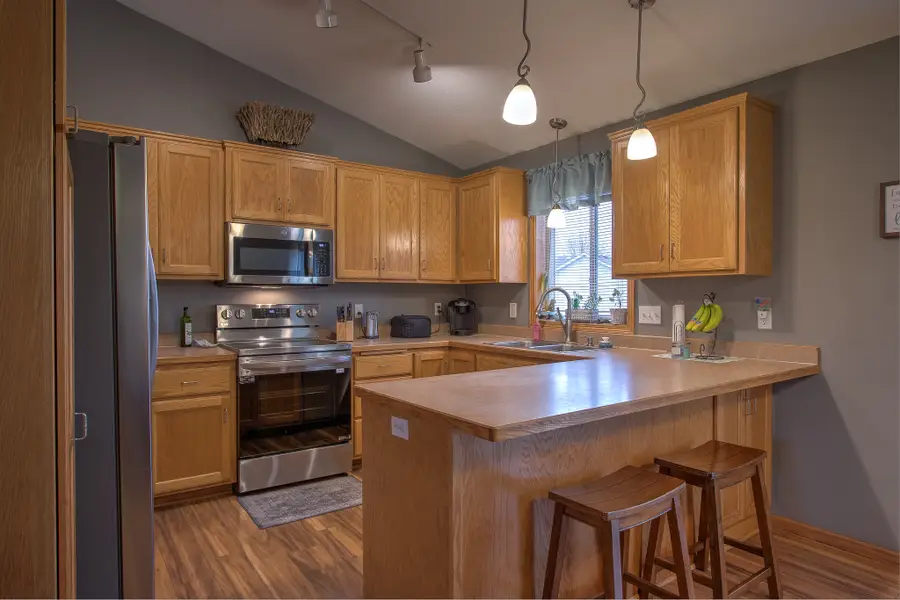 2015 Independence Street S, Cambridge, MN 55008 - Image #2