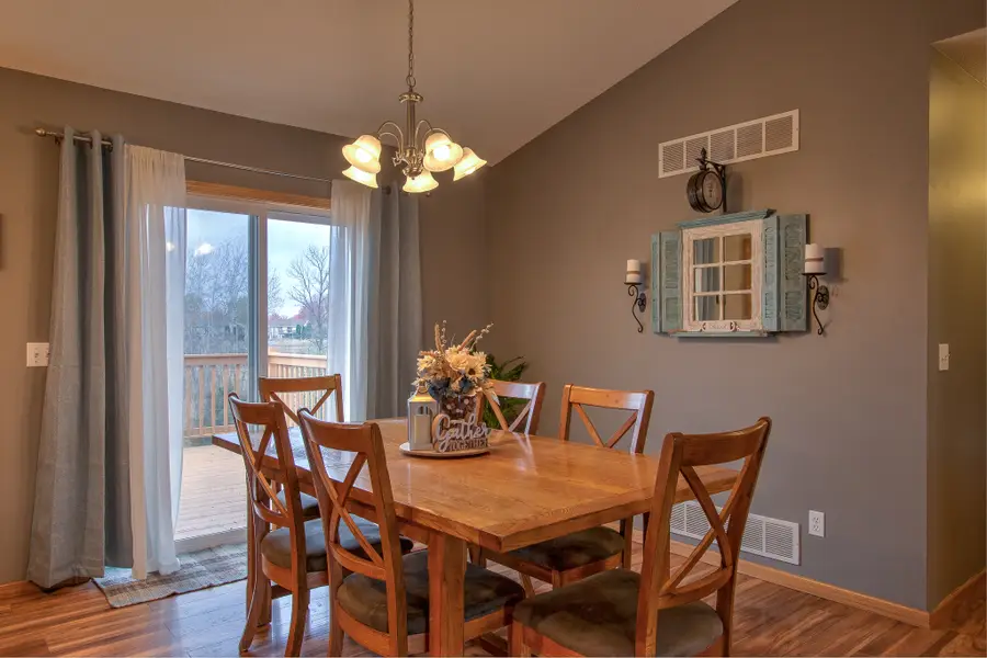 2015 Independence Street S, Cambridge, MN 55008 - Image #3